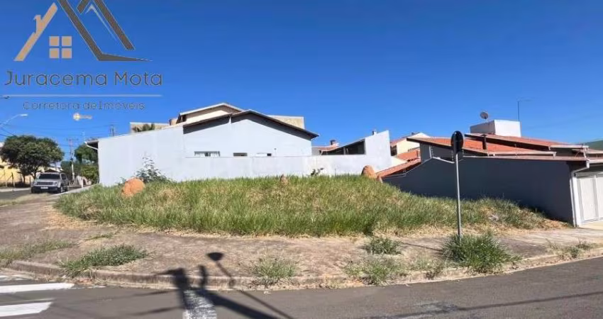 TERRENO A VENDA NA VILA RUBENS