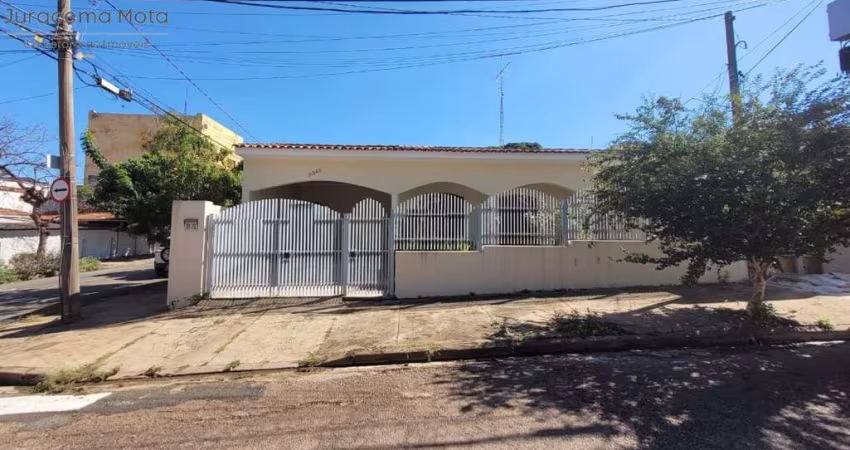 CASA A VENDA NA VILA GEORGINA