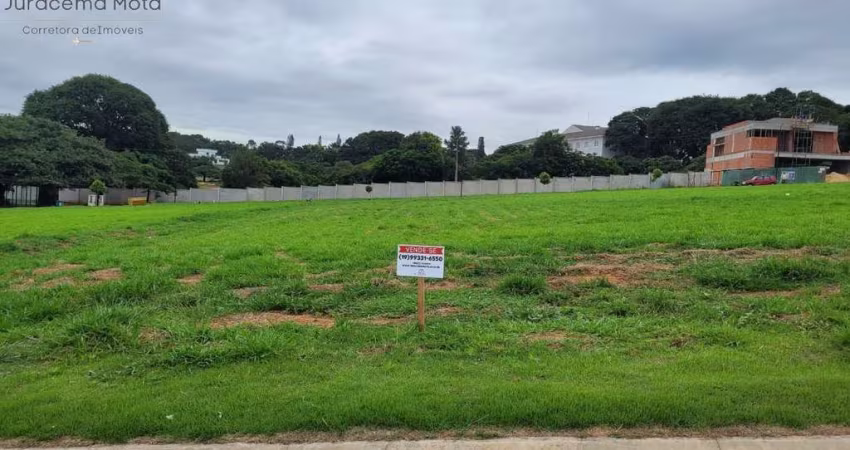 TERRENO A VENDA EM INDAIATUBA / SP
