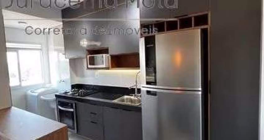 APARTAMENTO A VENDA NO CONDOMÍNIO VILLA HELVÉTIA