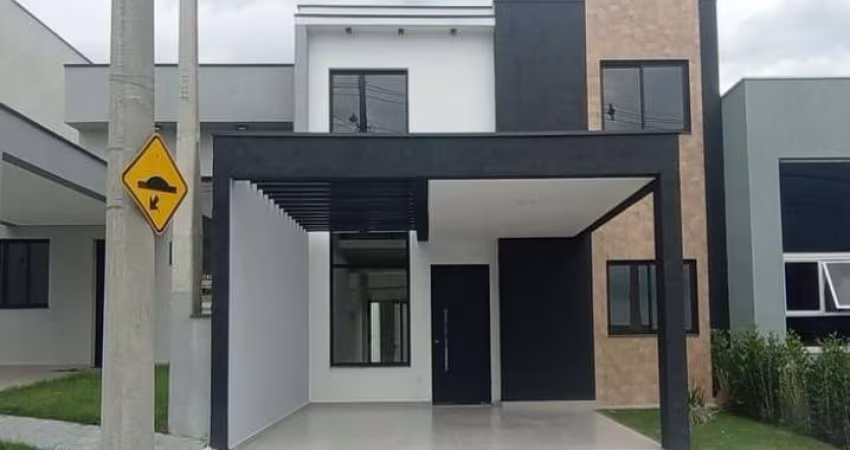 SOBRADO A VENDA NO CONDOMÍNIO VILLA RICA