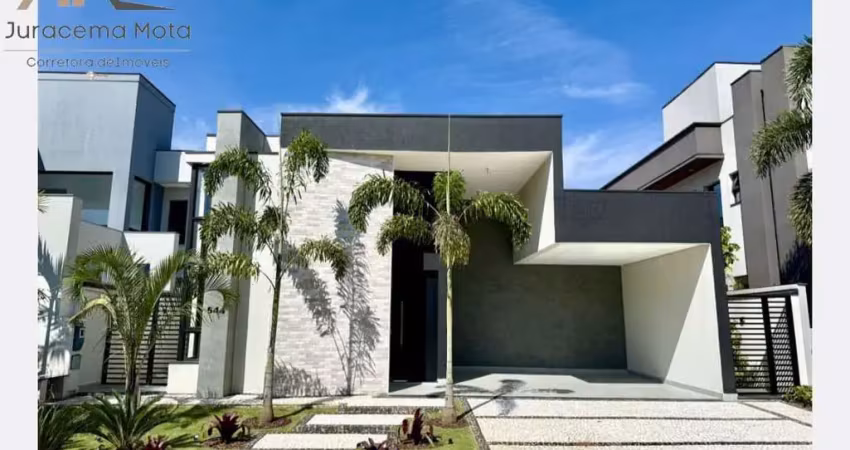 CASA A VENDA EM INDAIATUBA/SP