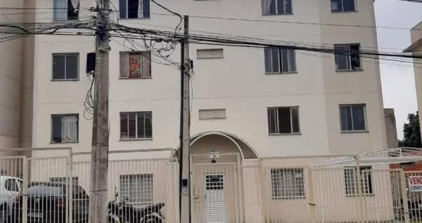 APARTAMENTO A VENDA EM INDAIATUBA/SP