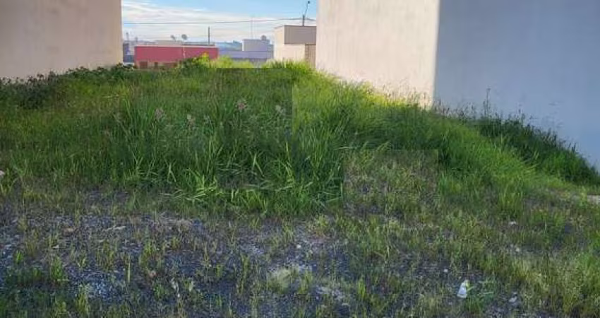 TERRENO A VENDA EM INDAIATUBA/SP