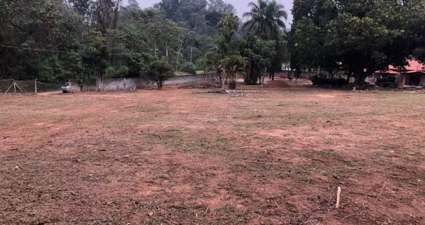 TERRENO A VENDA EM INDAIATUBA/SP
