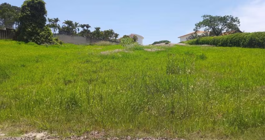 TERRENO A VENDA EM INDAIATUBA/SP