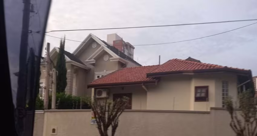 CASA A VENDA EM INDAIATUBA/SP