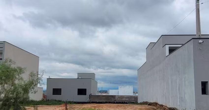 TERRENO A VENDA NO JARDIM SMART CITY