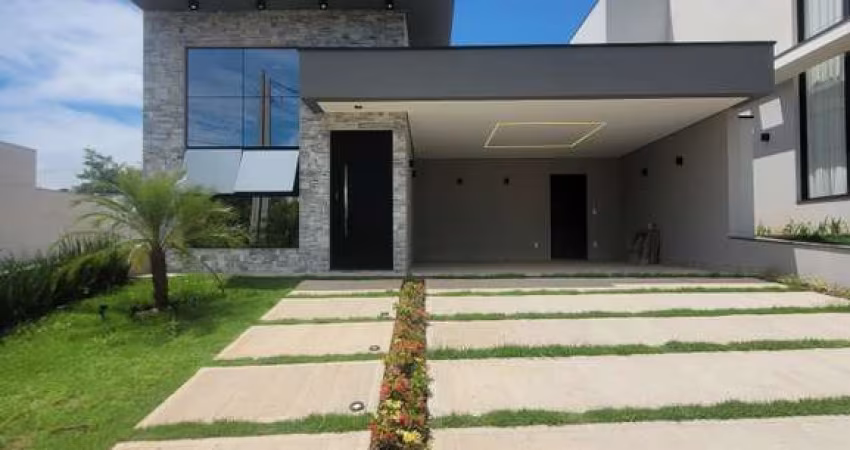 CASA A VENDA NO CONDOMÍNI DI ROMA