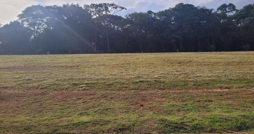 TERRENO A VENDA EM INDAIATUBA / SP
