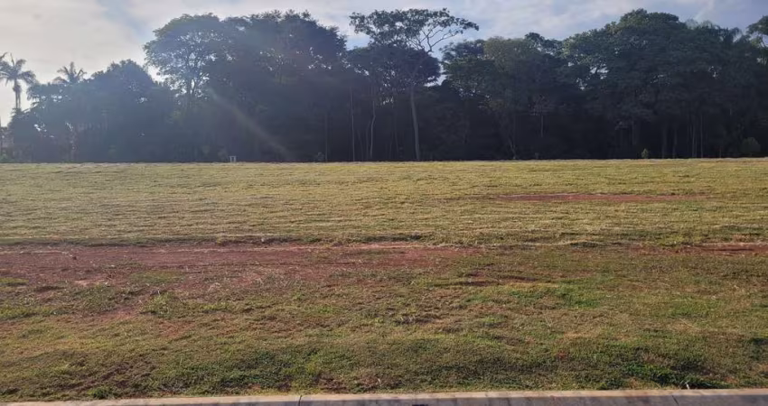 TERRENO A VENDA EM INDAIATUBA / SP