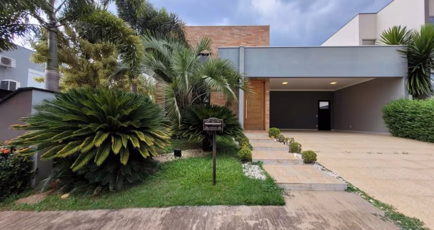 CASA A VENDA EM INDAIATUBA / SP