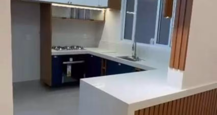 CASA A VENDA NO JARDIM BOM SUCESSO