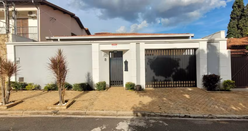 CASA A VENDA NA VILA SUÍÇA