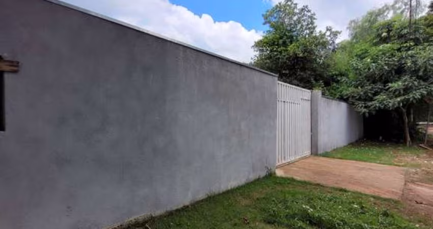 CHÁCARA A VENDA EM INDAIATUBA / SP
