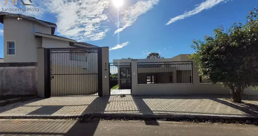 Chácara / sítio com 3 quartos à venda no Terras de Itaici, Indaiatuba 