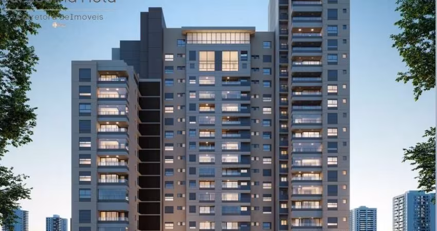 APARTAMENTO A VENDA EM IN DAIATUBA / SP