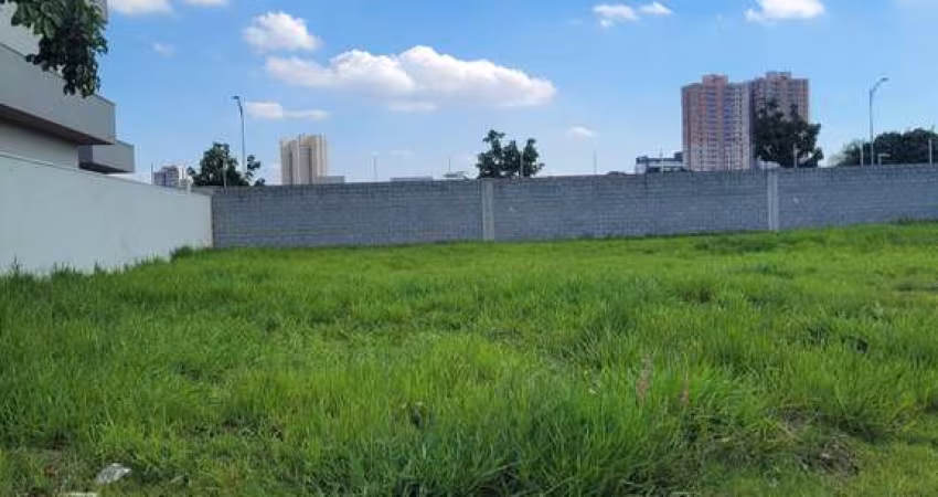 TERRENO A VENDA EM INDAIATUBA - SP