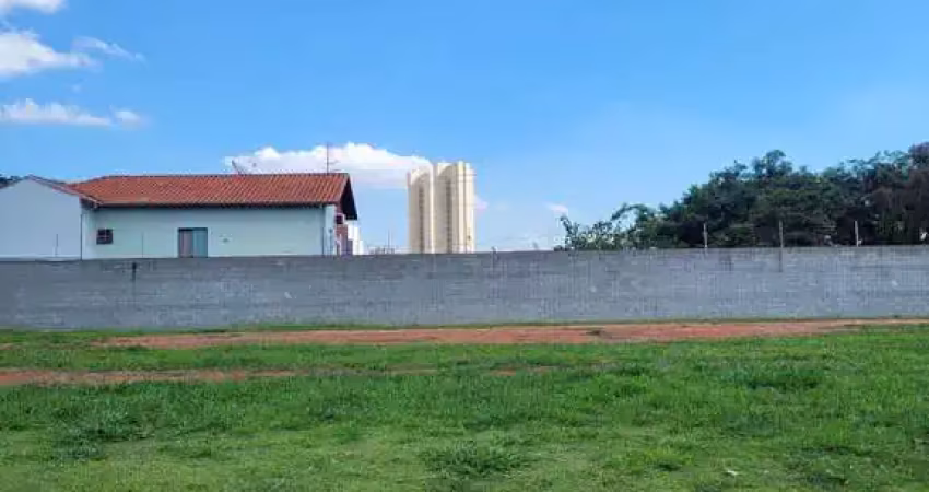 Terreno à venda no Jardim Park Meraki, Indaiatuba 