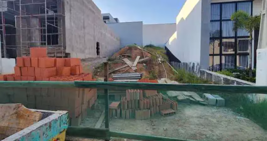 Terreno à venda no Loteamento Park Gran Reserve, Indaiatuba 