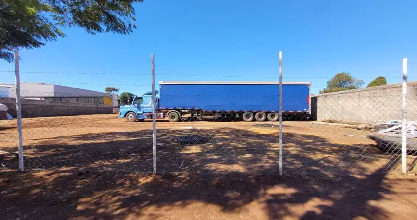 Terreno à venda no Recreio Campestre Jóia, Indaiatuba 