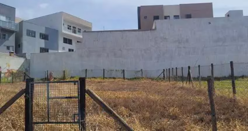 Terreno comercial à venda no Jardim Colonial, Indaiatuba 