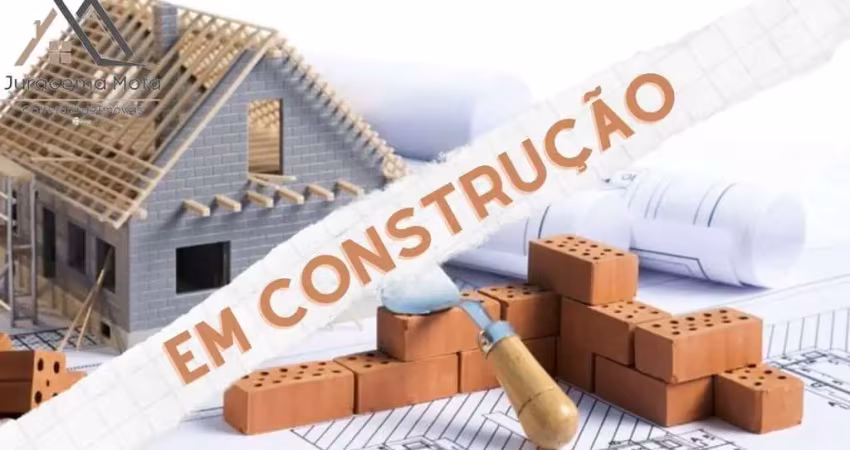 Casa com 3 quartos à venda no Jardim Residencial Nova Veneza, Indaiatuba 
