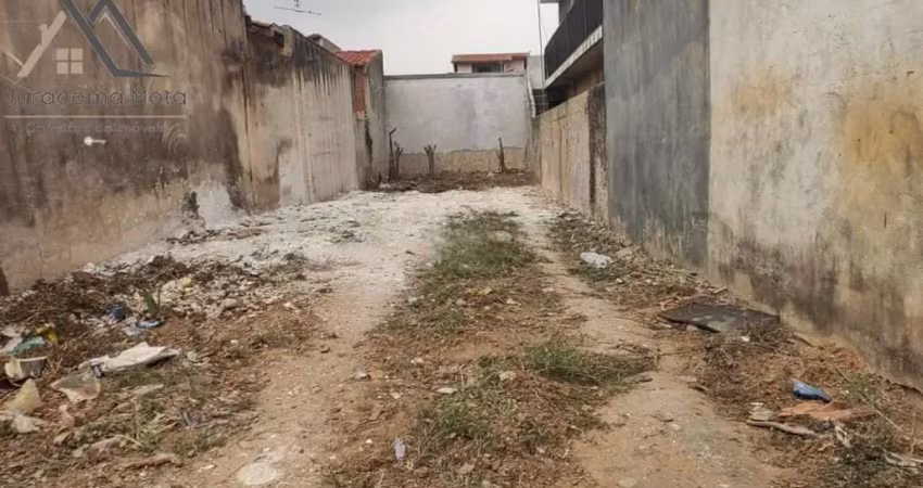 Terreno em condomínio fechado à venda no Jardim Morada do Sol, Indaiatuba 