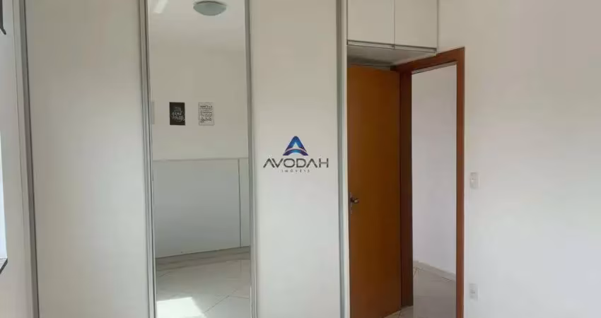 Apartamento para Venda em Brumadinho / MG no bairro Planalto