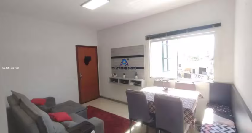 Apartamento para Venda em Brumadinho / MG no bairro Salgado Filho