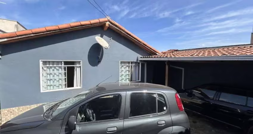Casa para Venda em Brumadinho / MG no bairro Residencial Bela Vista