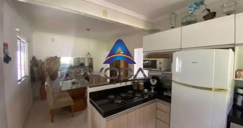 Casa para Venda em Brumadinho / MG no bairro São Bento