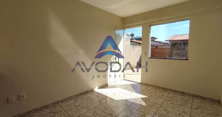 Casa para venda em Brumadinho / MG no bairro Salgado Filho