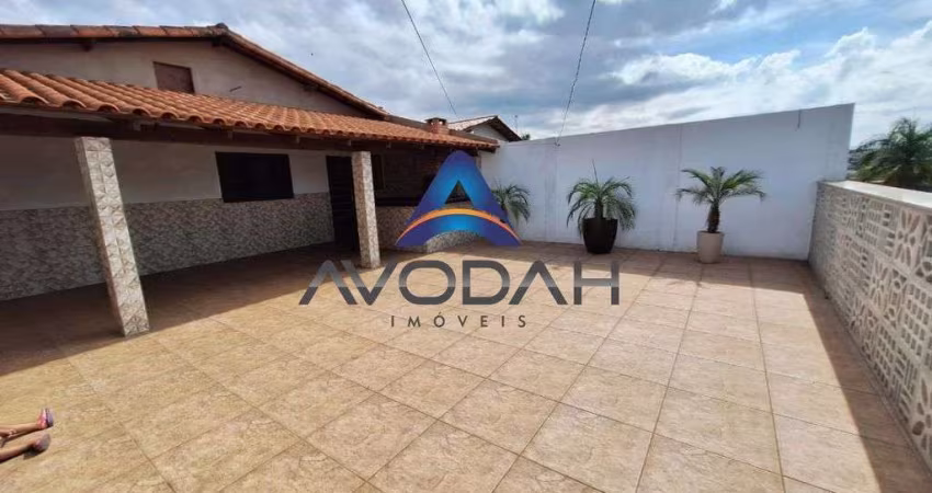 Casa para Venda em Brumadinho / MG no bairro Progresso