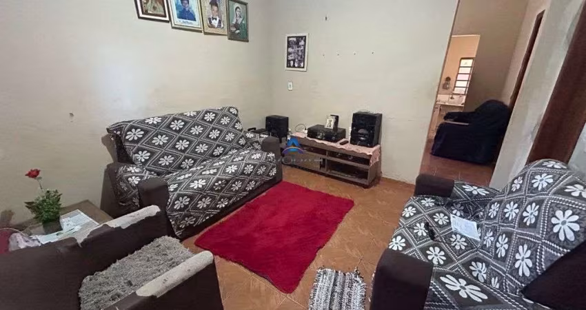 Chácara à venda no Progresso 2