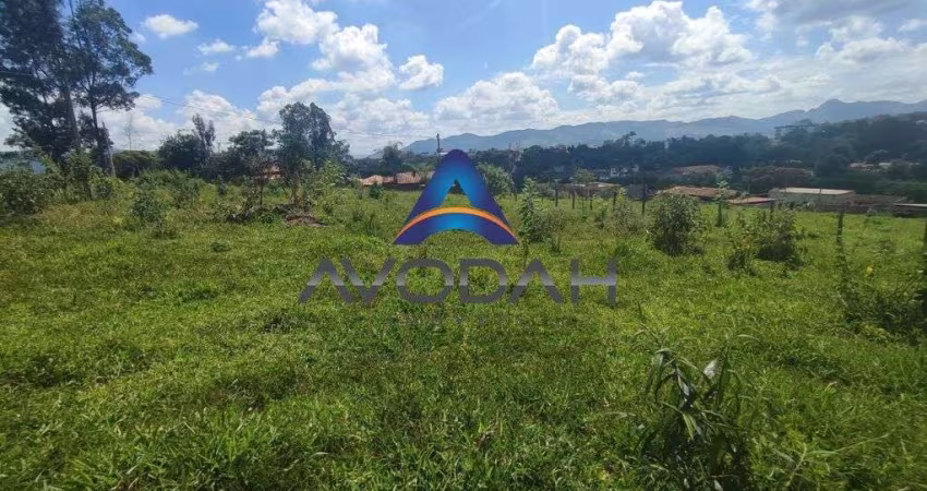 Lote para Venda em Brumadinho / MG no bairro Varjão