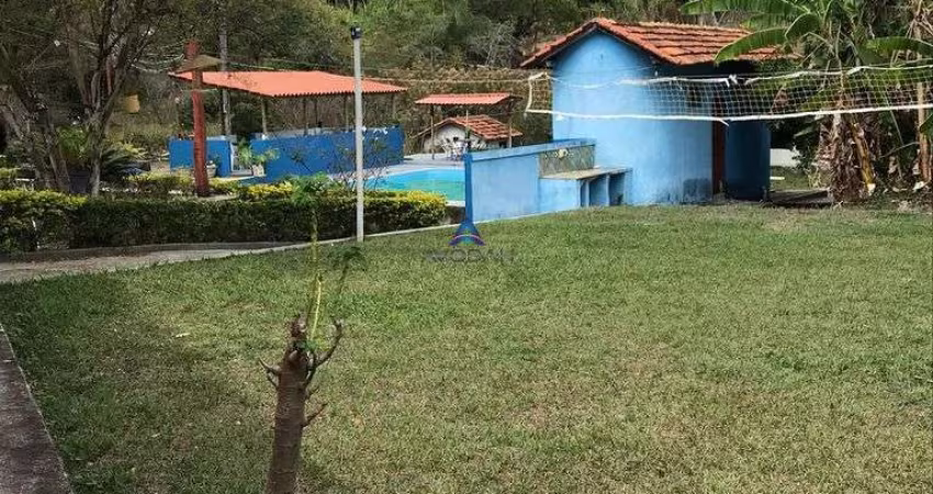 Fazendinha a venda em Sabará