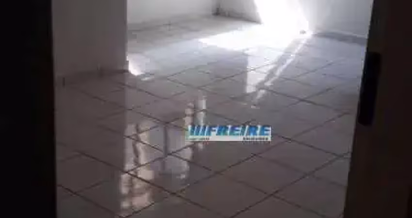 Sala para alugar, 32 m² por r$ 1.620,00/mês - santo antônio - são caetano do sul/sp