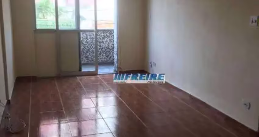 Apartamento com 3 dormitórios à venda, 80 m² por r$ 615.000,00 - osvaldo cruz - são caetano do sul/sp
