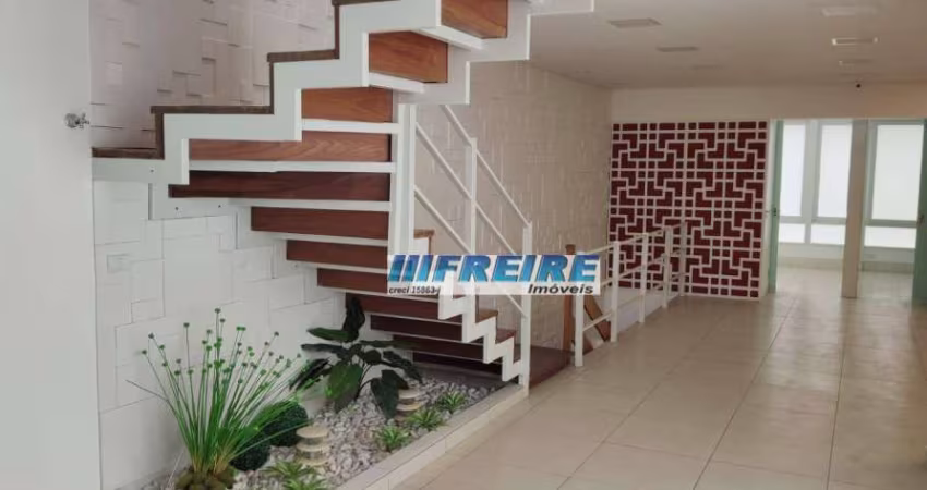 Prédio à venda, 380 m² por R$ 2.200.000,00 - Centro - São Caetano do Sul/SP
