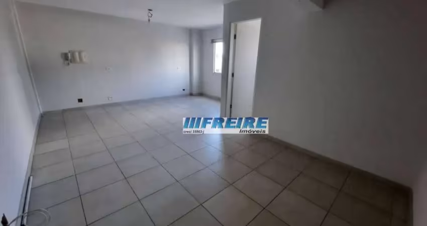 Sala para alugar, 50 m² por r$ 2.100,00/mês - centro - são caetano do sul/sp