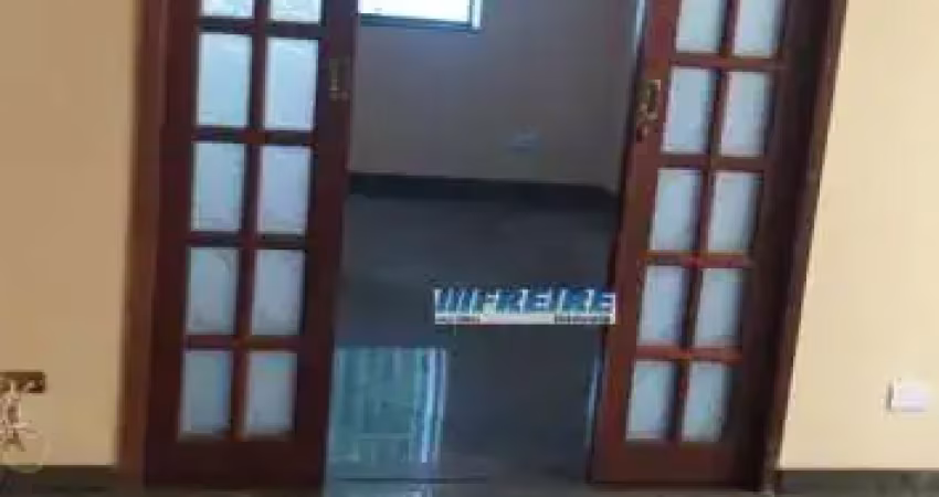 Sobrado à venda por r$ 1.545.000,00 - olímpico - são caetano do sul/sp