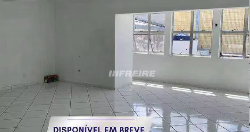 Sala para alugar, 40 m² por r$ 1.515,71/mês - osvaldo cruz - são caetano do sul/sp