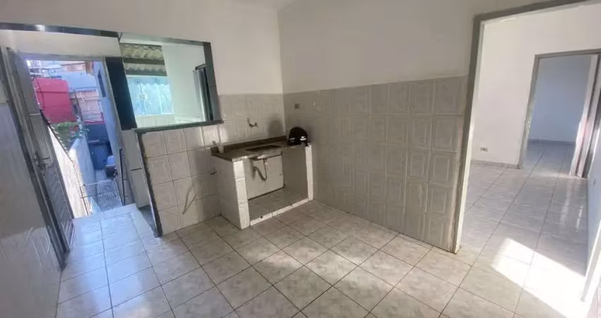Casa para alugar, 40 m² por r$ 1.981,23/mês - nova gerti - são caetano do sul/sp