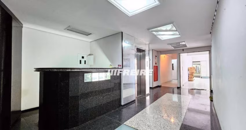 Prédio para alugar, 1208 m² por R$ 31.100,01/mês - Centro - São Caetano do Sul/SP