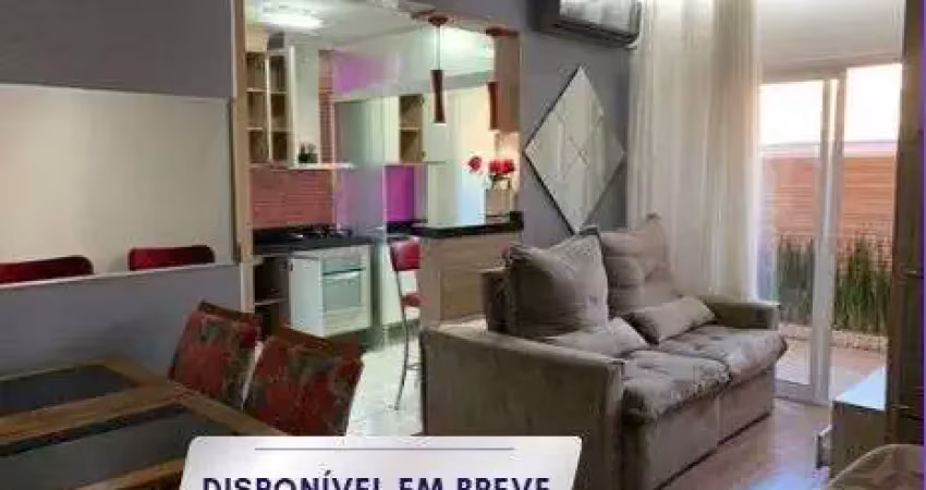 Apartamento com 2 dormitórios para alugar, 65 m² por r$ 3.570,00/mês - osvaldo cruz - são caetano do sul/sp