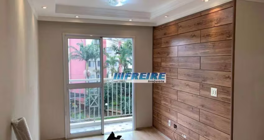 Apartamento com 2 dormitórios para alugar, 70 m² por r$ 1.956,77/mês - são joão clímaco - são paulo/sp