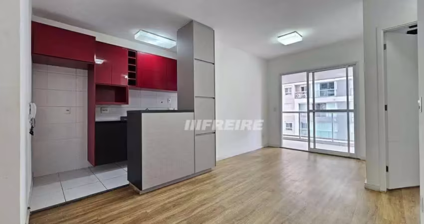 Apartamento com 2 dormitórios, 68 m² - venda por r$ 711.000,00 ou aluguel por r$ 4.056,85/mês - osvaldo cruz - são caetano do sul/sp