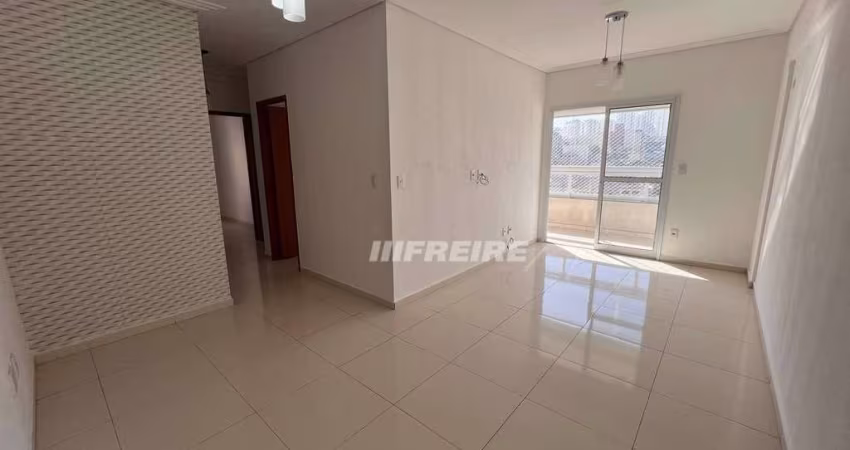 Apartamento para alugar, 100 m² por R$ 3.512,95/mês - Nova Gerty - São Caetano do Sul/SP