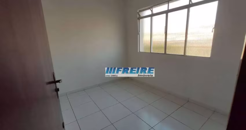 Apartamento com 1 dormitório para alugar, 60 m² por r$ 1.870,00/mês - osvaldo cruz - são caetano do sul/sp